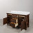 Aberdeen 60" Bath Vanity with Mirror-1732992735-1730934630