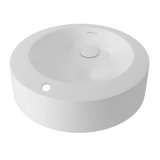 La Scala 17.75'' L Bathroom Sink