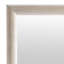 Bernhardt Lucerne Mirror