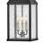 Beacon Hill 3-Light Outdoor Hanging Lantern-70783082