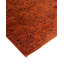 Zarious, One-of-a-Kind Hand-Knotted Area Rug - Gold