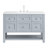 Breckenridge 48'' Single Bathroom Vanity with Top-89285831-100731184-111805469