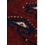 Kars One-of-a-Kind 3' X 4'9" Area Rug