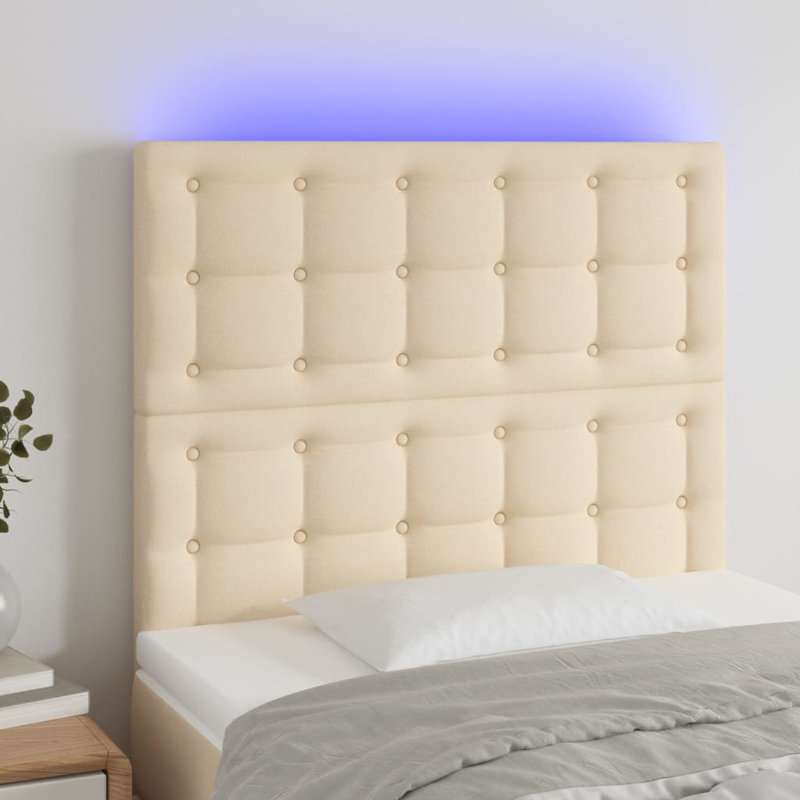 Datrion Headboard