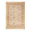 Classic One-of-a-Kind 6' 1" X 8' 7" Hand Knotted Area Rug