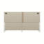 Commode 6 tiroirs Helene-1860821595