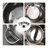 Stainless steel Stock Pot with Lid