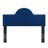 Dawn Performance Velvet Headboard-371555926-371555915