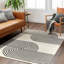 Reagyn Oriental Area Rug-412042490
