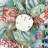 20'' Wreath