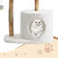 103.5cm H Cat Tree