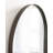 Fabron Metal Flat Mirror-1004313376-1004313390