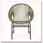 Ensemble de chaises de patio en osier-1590831666