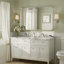 Miroir mural Aevar-90613878-90712449