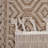 Collection Geometric Indoor Outdoor Area Rug-531669721