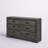 Katarina 63'' W 6 - Drawer Dresser