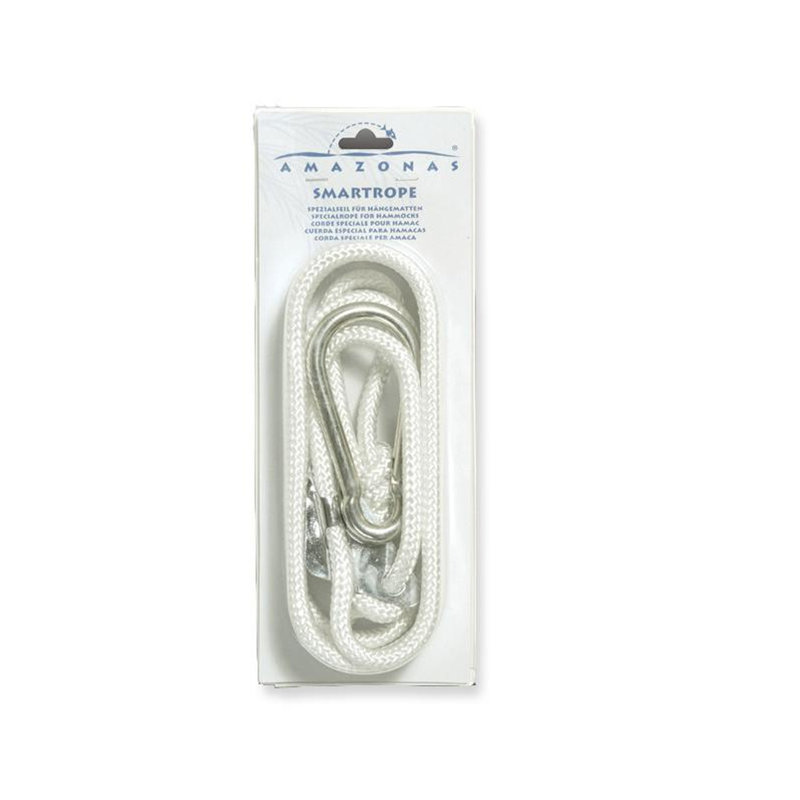 Smart Hammock Tree Strap