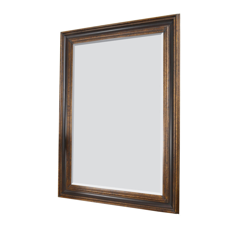 Miroir d'appoint
