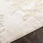 Cheveley Indoor Rug-1346098326