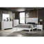 Meuble en bois 1Pc