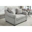 Fauteuil surdimensionné en chenille-1738459747-1720124905