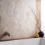 Nature Organica 12x20 Honed Marble Mosaic Tile-1575081541