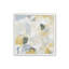 "Texture Collage I" par June Erica Vess, reproduction d'art sur toile-1308953899-1308953897-1308953886
