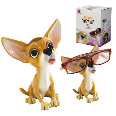 Animals Figurines & Sculptures