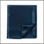 Ensemble de draps Luxury-133388274