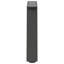 Sarbash Table Leg-452424304-452424202