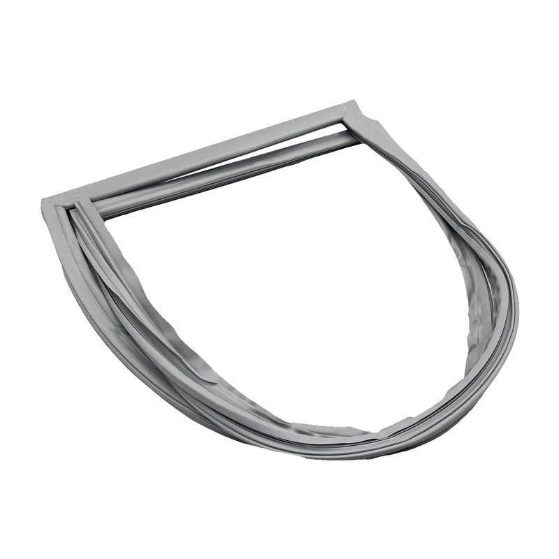 Whole Parts Refrigerator Door Gasket