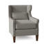 Percy Wingback Chair-59740512-59740561