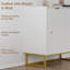 80cm Sideboard-1281647961