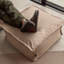 Vita Ourdoor Footstool-1703249920