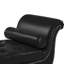 Banc de rangement rabattable-768960561