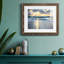 Cloudscape Shore - Photographie avec cadre photo-1565886745-1565886746