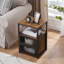 Ensemble de chambre à coucher Kempst-1667751928-1667751929
