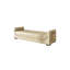 Tabouret de lit italien luxueux-668761711-630327146