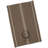 Cotton Tea Towel Kitchen Towel