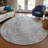  Caseville Area Rug-16390140