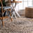 Kartik Indoor Rug-23544324