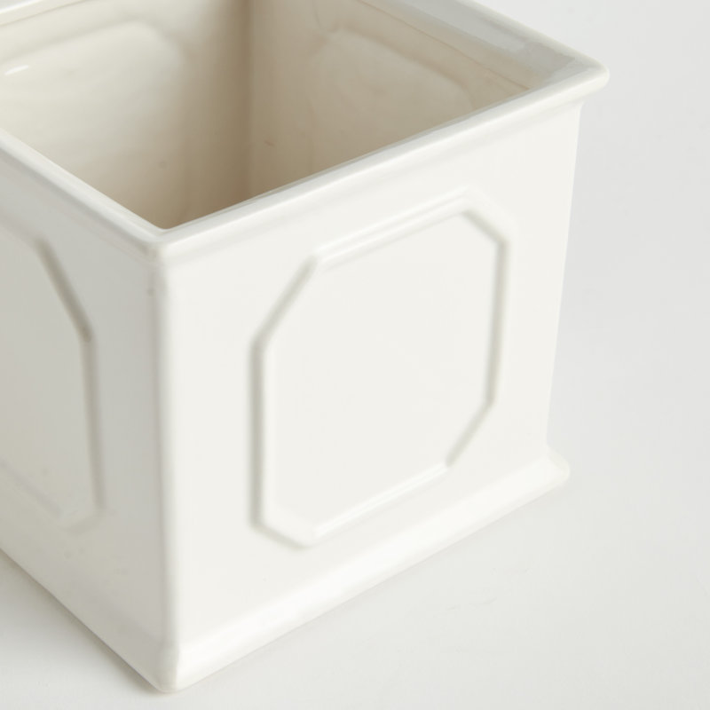 LETTIE CARRE COTHEPOT GRAND, Grand
