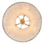 Grand luminaire suspendu Hinkley Primrose