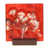 Red is out of stock selected