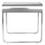Table de bout en verre Camareon-1573753453