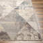 Tapis Anibella-2014718170