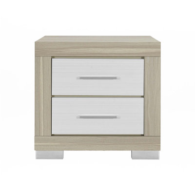 Table de nuit