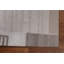 Tapis oriental en laine Gabbeh