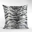 Housse de coussin rectangulaire en polyester / mélange de polyester-86565292-86565277-86565285
