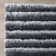 Chiana Indoor Rug